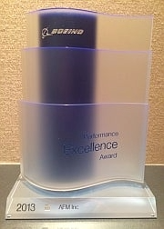 2013-Boeing-Silver-Performance-Excellence-Award-to-AEM.png