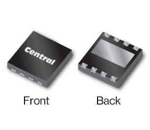 GaN-FETs-(2).png