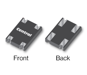 PR_CBRDFSH_SER_graphic-614-x-512-(1).png