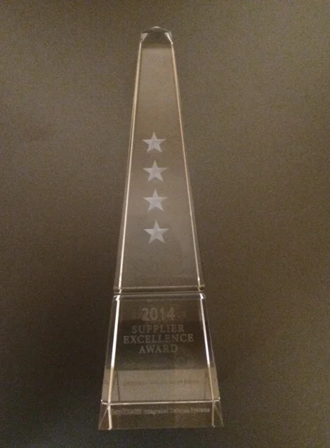 dustin-raytheon-award-(1).jpg