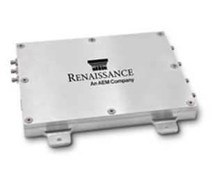 AEM-NR-467x150-Ka-Band-BUC-BDC-Article.jpg