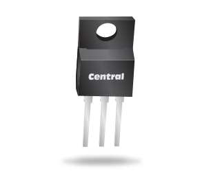 AEM-NR-467x150-Super-Junction-MOSFETs-TO-220FP-Article-(1).jpg