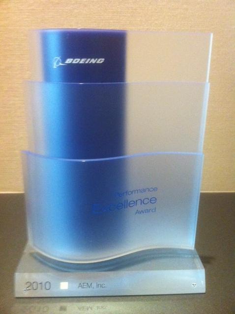 boeing-2010-(1).jpg