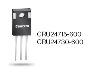 hyperfast-rectifiers-(1).png