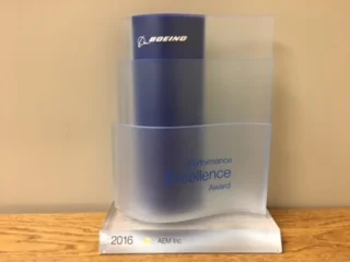 2016-Boeing-Gold-Performance-Excellence-Award-to-AEM.png