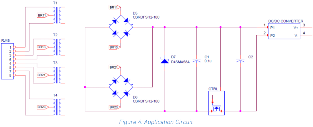 power-over-ethernet-(poe)-schottky-bridge-rectifiers-5.png power-over-ethernet-(poe)-schottky-bridge-rectifiers-5.png