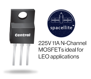 225V-N-CHANNEL-MOSFET-(1).png 225V-N-CHANNEL-MOSFET-(1).png