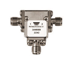 AEM-NR-206x265-Coaxial-Circulators-Article-(1).jpg
