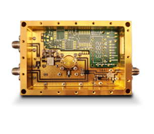 AEM-NR-467x150-Transceivers-Front-Ends-Article.jpg AEM-NR-467x150-Transceivers-Front-Ends-Article.jpg