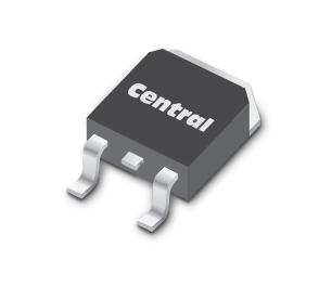 PR-ZTC-CLD-(2).png
