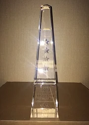 2013-Raytheon-(IDS)-Supplier-Excellence-Award-to-AEM-(1).png