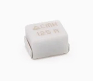 AEM-NR-467x150-CMF-Fuses-Article-(1).jpg