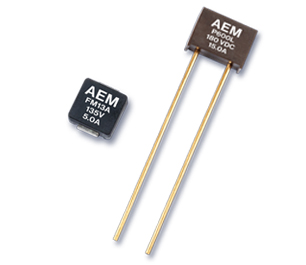 AEM-NR-467x150-Hi-Rel-Fuses-Article-(1).jpg