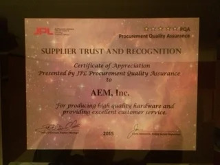 jpl_2015-(1).jpg