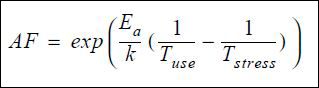accelleration_factor-(1).jpg