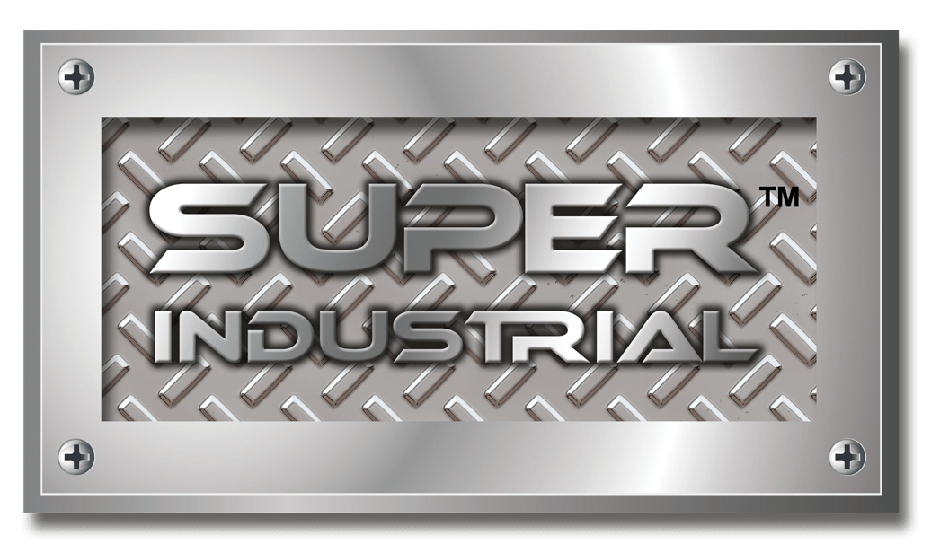 PR_Super_Industrial_graphic-(2).png
