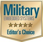 twm_award_2011-(2).jpg