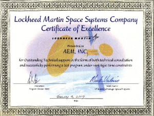 2007_certificate-of-excellence-2-(1).png 2007_certificate-of-excellence-2-(1).png