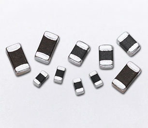 AEM-NR-467x150-HRB-US-Ferrite-Beads-Article-(1).jpg AEM-NR-467x150-HRB-US-Ferrite-Beads-Article-(1).jpg