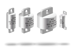 AEM-NR-467x150-EV-Article-(1).jpg