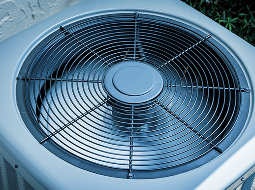 External-Air-Conditioner-Unit