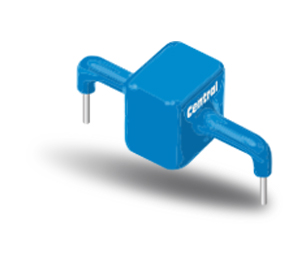 PR-CAK-SER-5G-TVS59-(1).jpg PR-CAK-SER-5G-TVS59-(1).jpg