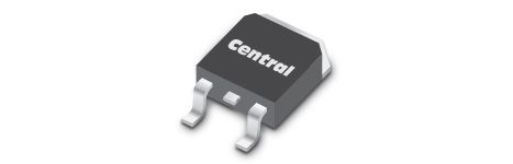 Zero Temperature Coefficient Current Limiting Diodes