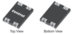 power-over-ethernet-(poe)-schottky-bridge-rectifiers-1-(1).png power-over-ethernet-(poe)-schottky-bridge-rectifiers-1-(1).png