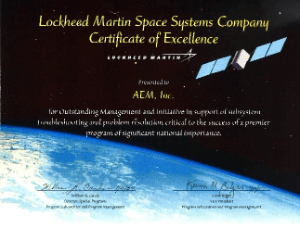 2007_certificate-of-excellence-1.png