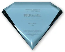 gold_supplier-(1).png gold_supplier-(1).png