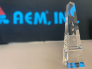 2018-Raytheon-(IDS)-Supplier-Excellence-Award-to-AEM-(1).png