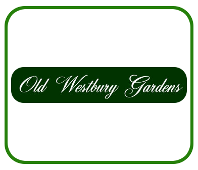 Old Westbury Gardens Logo