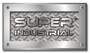PR Super Industrial Solutions