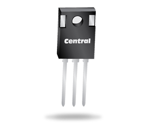 AEM-NR-467x150-1700V-SiC-MOSFETs-TO-247-Article-(2).jpg AEM-NR-467x150-1700V-SiC-MOSFETs-TO-247-Article-(2).jpg