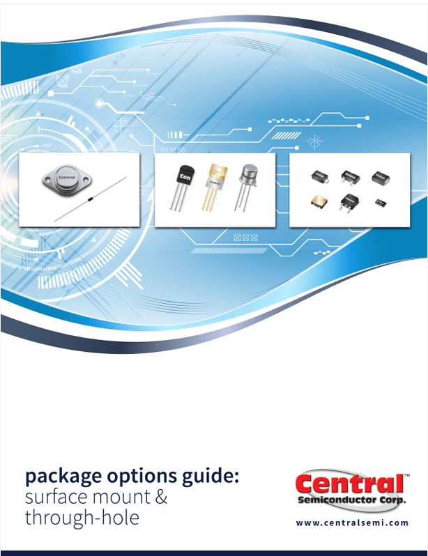 Package Options Guide Preview