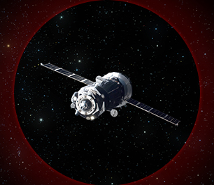 Satellite Power Distribution and Protection image