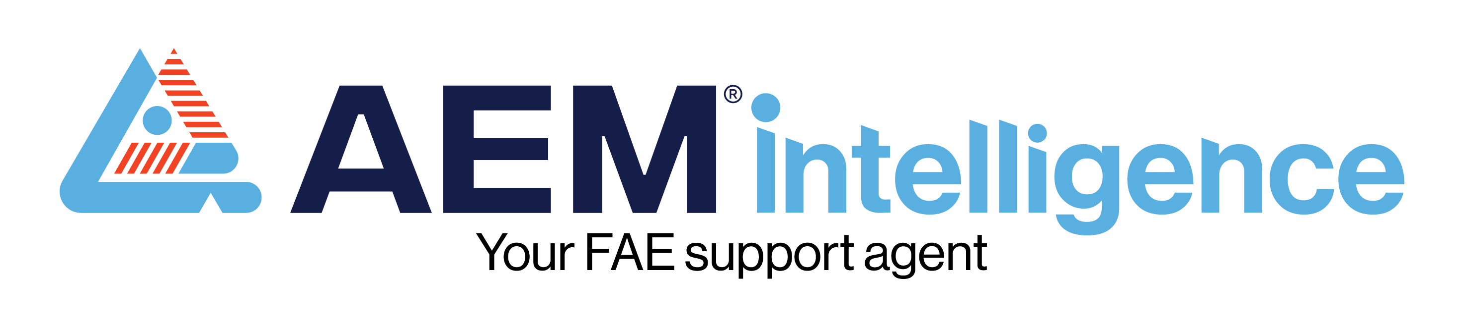 AEMintelligence: You FAE Support Agent