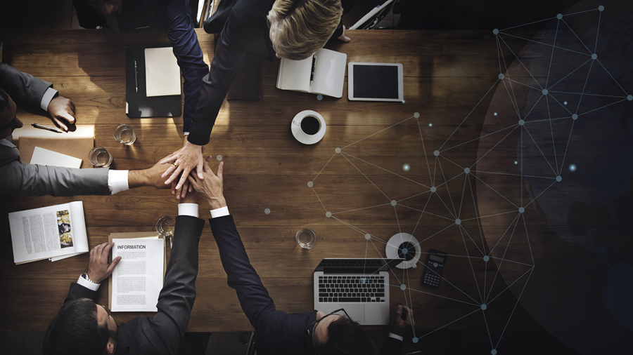 Browse open positions at AEM