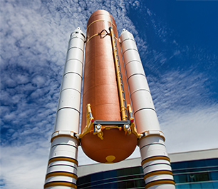 Launch Vehicles image
