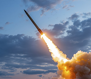 Missile Guidance and Control image